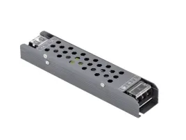 zasilacz-led-modulowy-graphite-24v-25a-60w