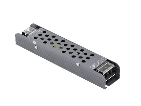 zasilacz-led-modulowy-graphite-24v-25a-60w