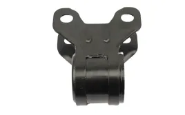 silentblok-wahacza-ford-transit-connect-13greater-le