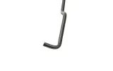 podpora-maski-citroen-berlingo-08-