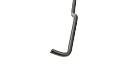 podpora-maski-citroen-berlingo-08-