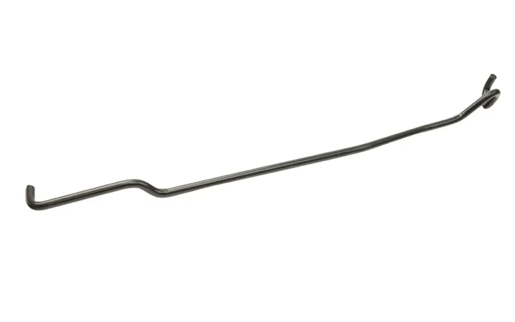 podpora-maski-citroen-berlingo-08-producent-czesci-fast