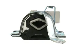 poduszka-silnika-fiat-panda-03greater