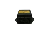 centralka-elektroniczna-iveco-daily-00-