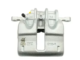 zacisk-hamulca-prawy-przod-fiat-scudo-07greater-1-6-2-0-hdi