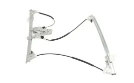 podnosnik-szyby-citroen-c5-iii-08greater-przod-le-elektr-bez-silnika