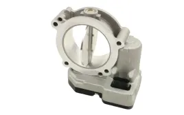 przepustnica-mercedes-sprinter-06greater-906-906-2-1-516-cdi-11greater