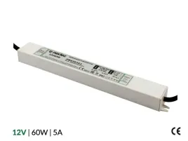 zasilacz-wodoodporny-furniture-ip67-12v-5a-60w