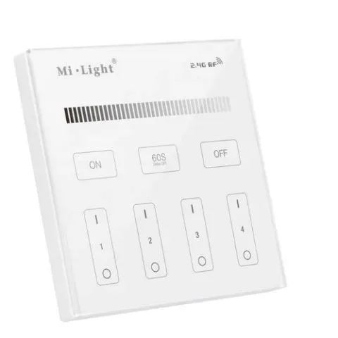 pilot-nascienny-mi-light-b1-4-strefy