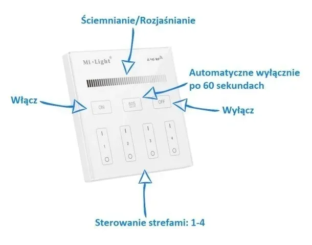 pilot-nascienny-mi-light-b1-4-strefy-kod-producenta-futb1