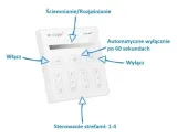 pilot-nascienny-mi-light-b1-4-strefy-kod-producenta-futb1