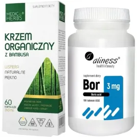 zestaw-bor-100-tabl-vege-krzem-organiczny-z-bambusa-krzemionka-skora