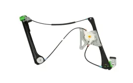 podnosnik-szyby-audi-a4-b5-przod-lewy-elektr-bez-silnika