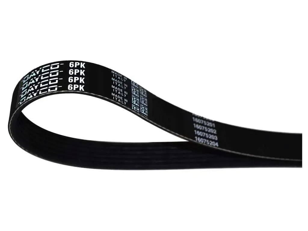 pasek-micro-v-citroen-berlingo-08-stan-nowy