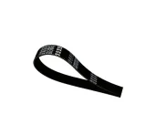 pasek-micro-v-citroen-berlingo-08-stan-nowy