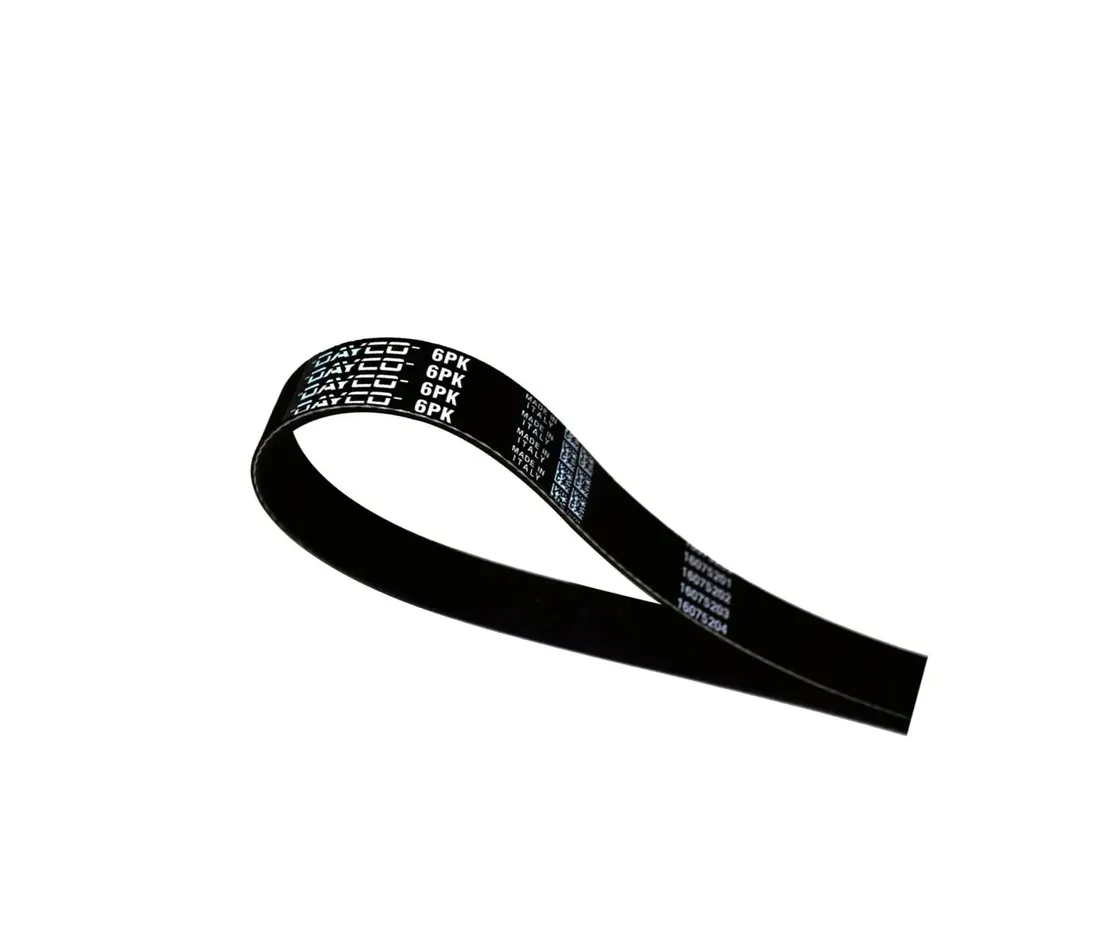 pasek-micro-v-citroen-berlingo-08-stan-nowy