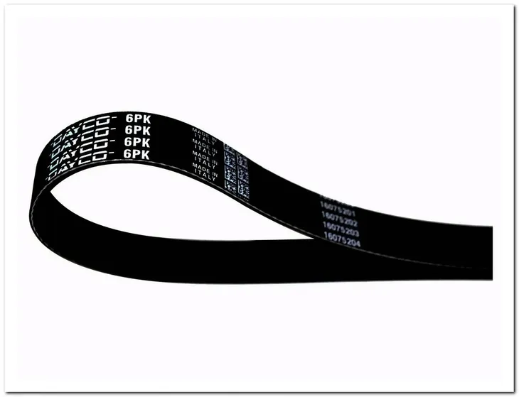 pasek-micro-v-citroen-berlingo-08-producent-czesci-dayco