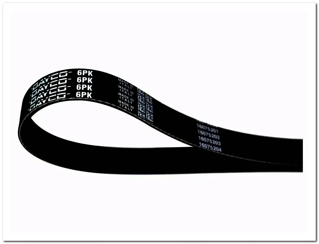 pasek-micro-v-citroen-berlingo-08-