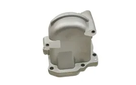 wymiennik-ciepla-egr-citroen-berlingo-08-1-6-hdi-115-10-
