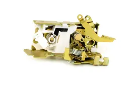 zamek-drzwi-przod-prawy-mercedes-sprinter-vw-lt-1995-2012