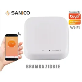 wi-fi-smart-bramka-zigbee-tuyasmart