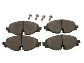 klocki-hamulcowe-przod-vw-caddy-iii-03-15-