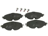 klocki-hamulcowe-przod-vw-caddy-iii-03-15-stan-nowy