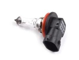 zarowka-magneti-marelli-h8-12v