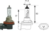 zarowka-magneti-marelli-h8-12v-moc-35-w