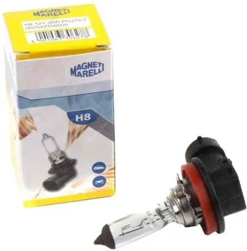 zarowka-magneti-marelli-h8-12v-podstawa-pgj19-1