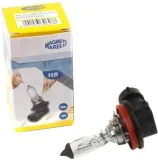 zarowka-magneti-marelli-h8-12v-podstawa-pgj19-1