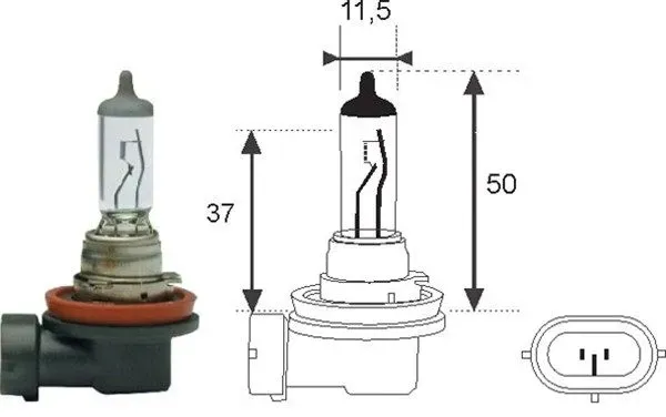 zarowka-magneti-marelli-h8-12v-typ-zarowki-h8