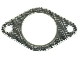 uszczelka-wydechu-fiat-ford-land-rover-mazda-renault