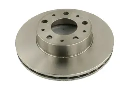 tarcza-hamulcowa-wentylowana-przod-lewa-prawa-fiat-ducato-06-