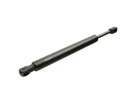 teleskop-silownik-bagaznika-audi-a6-c6-2004-2011