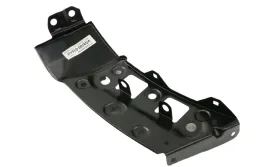 blotnik-man-tge-vw-crafter-2016-przod-prawy-dol