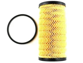 wklad-filtra-oleju-renault-master-98-2-0dci-2-5dci-06-