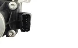 zawor-egr-ford-transit-connect-13greater-bez-wymiennika-1-5-tdci-15greater