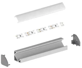 podszafkowa-lampa-led-100cm-wlacznik-dotykowy