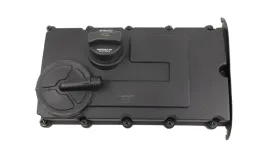 pokrywa-zaworow-vw-golf-v-03greater-2-0-tdi