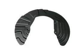 oslona-tarczy-hamulcowej-lewy-przod-bmw-x3-f25-x4-f26-2010-