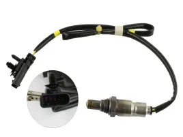 sonda-lambda-fiat-ducato-14-