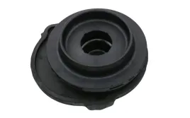 poduszka-amortyzatora-przod-lewy-fiat-fiorino-peugeot-2006-