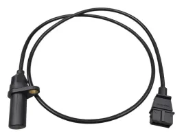 czujnik-polozenia-walu-gmp-fiat-cinque-seicento-1-1-spi-mpi-3-pin