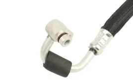 przewod-klimat-renault-trafic-14greater-wysokie-cisnienie