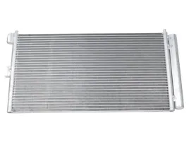 skraplacz-klimat-fiat-punto-99greater-05greater-1-3-mjtd