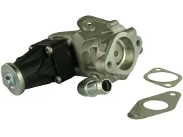 zawor-egr-ford-transit-06-2-2-2-4-3-2-tdci-euro-5-5-pin
