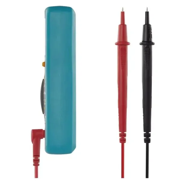 multimetr-md-230-typ-reczny