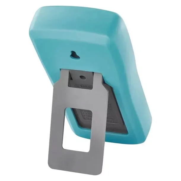 multimetr-md-230-rodzaj-wyswietlacza-lcd