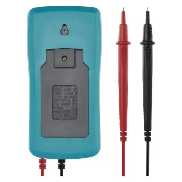 multimetr-md-230-kod-producenta-md-230